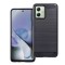 Simple Black case for Motorola Moto G54 5G