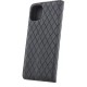 Smart Caro case for Motorola Moto G34 5G black