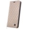 Smart Caro case for Xiaomi Redmi A3 4G (global) beige