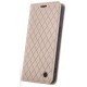 Smart Caro case for Xiaomi Redmi A3 4G (global) beige