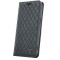 Smart Caro case for Xiaomi Redmi A3 4G (global) black