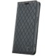 Smart Caro case for Xiaomi Redmi A3 4G (global) black
