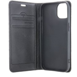 Smart Caro case for Xiaomi Redmi A3 4G (global) black