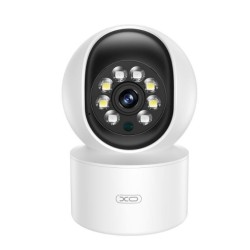 XO Camera CR01 Wifi white