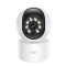 XO Camera CR01 Wifi white