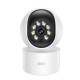 XO Camera CR01 Wifi white