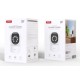 XO Camera CR01 Wifi white