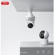 XO Camera CR01 Wifi white