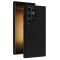 VIVANCO HYPE COVER SAMSUNG S24 ULTRA black backcover