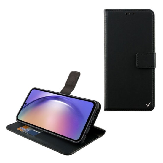 VOLTE-TEL ΘΗΚΗ SAMSUNG A55 5G A556 6.6