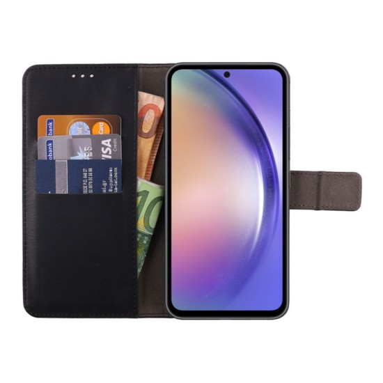 VOLTE-TEL ΘΗΚΗ SAMSUNG A55 5G A556 6.6