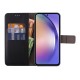 VOLTE-TEL ΘΗΚΗ SAMSUNG A55 5G A556 6.6