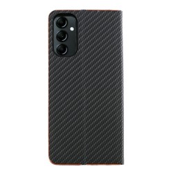 IDOL 1991 ΘΗΚΗ SAMSUNG A55 5G A556 6.6 IDOL 1991 ΘΗΚΗ SAMSUNG A55 5G A556 6.6