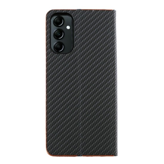 IDOL 1991 ΘΗΚΗ SAMSUNG A55 5G A556 6.6