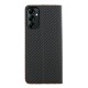 IDOL 1991 ΘΗΚΗ SAMSUNG A55 5G A556 6.6