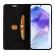 IDOL 1991 ΘΗΚΗ SAMSUNG A55 5G A556 6.6