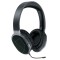 AWEI Gaming Wireless Headphones Bluetooth A799BL with microphone black