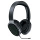 AWEI Gaming Wireless Headphones Bluetooth A799BL with microphone black