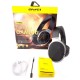 AWEI Gaming Wireless Headphones Bluetooth A799BL with microphone black