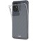 SBS 0.3 SKINNY TPU XIAOMI REDMI 12 transparent backcover