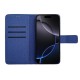 GOMMA Book for SAMSUNG A15 4G / A15 5G blue