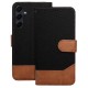 JEANS Book for SAMSUNG A16 5G black