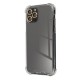 ROAR case ARMOR JELLY for SAMSUNG A15 4G / A15 5G transparent