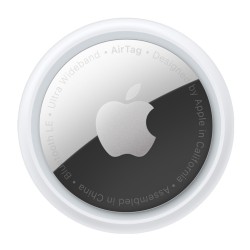 AirTag (4 Τεμάχια)
