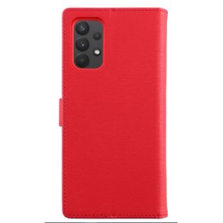 VOLTE-TEL ΘΗΚΗ SAMSUNG A32 5G A326 6.5