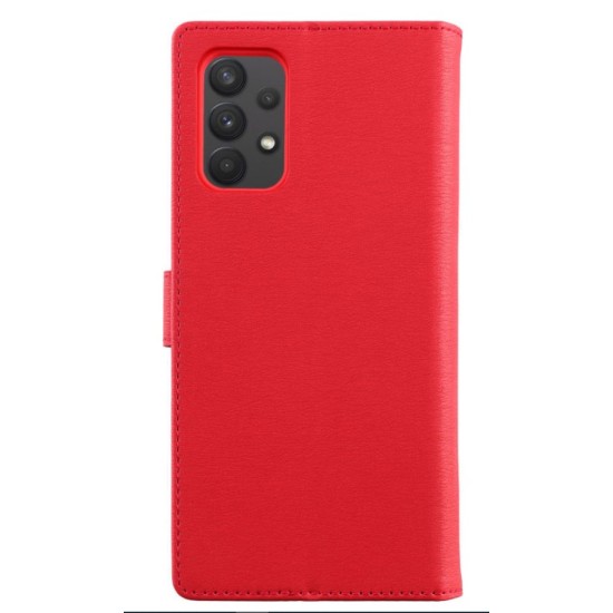 VOLTE-TEL ΘΗΚΗ SAMSUNG A32 5G A326 6.5