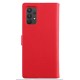 VOLTE-TEL ΘΗΚΗ SAMSUNG A32 5G A326 6.5
