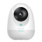 BOTSLAB smart κάμερα C213, 3MP/2K, WiFi & LAN, 360° PTZ, SD