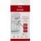 VOLTE-TEL TEMPERED GLASS TCL 20SE T671H 6.82