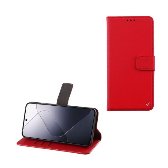 VOLTE-TEL ΘΗΚΗ XIAOMI 14 5G 6,36 VOLTE-TEL ΘΗΚΗ XIAOMI 14 5G 6,36