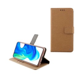 VOLTE-TEL ΘΗΚΗ XIAOMI 14 5G 6.36