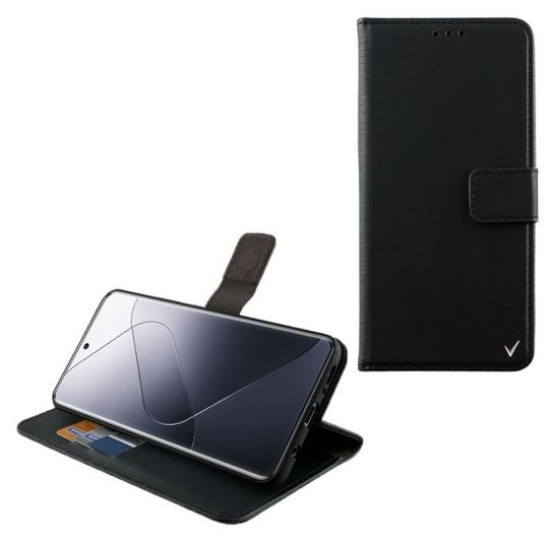 VOLTE-TEL ΘΗΚΗ XIAOMI 14 5G 6.36 VOLTE-TEL ΘΗΚΗ XIAOMI 14 5G 6.36