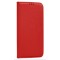 SENSO BOOK MAGNET XIAOMI REDMI NOTE 14 PRO 5G / NOTE 14 PRO PLUS 5G red