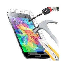 TEMPERED GLASS SAMSUNG A36 5G / A56 5G / S24 FE