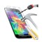 TEMPERED GLASS SAMSUNG A36 5G / A56 5G / S24 FE