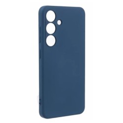 SENSO LIQUID SAMSUNG A36 5G blue backcover