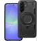 SENSO FROST ARMOR MAG SAMSUNG A36 5G black backcover
