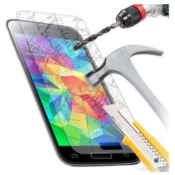 TEMPERED GLASS XIAOMI REDMI NOTE 14 PRO 4G / REDMI NOTE 14 PRO 5G