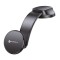 FORCELL F-GRIP MagFlex magnetic car holder for windshield / dashboard / air vent black