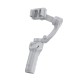 HOCO gimbal with 3-axis stabilization K24 gray