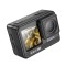 HOCO sports camera with digital displays 1,3