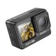 HOCO sports camera with digital displays 1,3