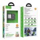 HOCO sports camera with digital displays 1,3