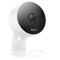 HOCO indoor camera Full HD D7 white