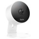 HOCO indoor camera Full HD D7 white