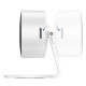 HOCO indoor camera Full HD D7 white